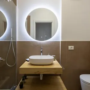 Cordiale Suites Pisa